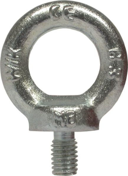 Afbeelding - https-www-ez-catalog-nl-Asset-3eed085b4fbb4e86ab77625af6e22a6e-ImageFullSize-5511956-jpg